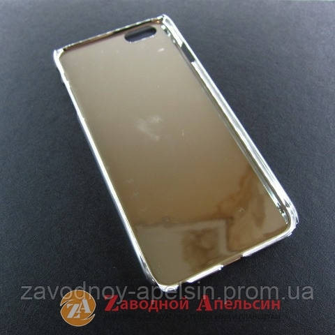 IPhone 6 6s plus захисний чохол стрази Luxury Diamond Одеса - фото 2