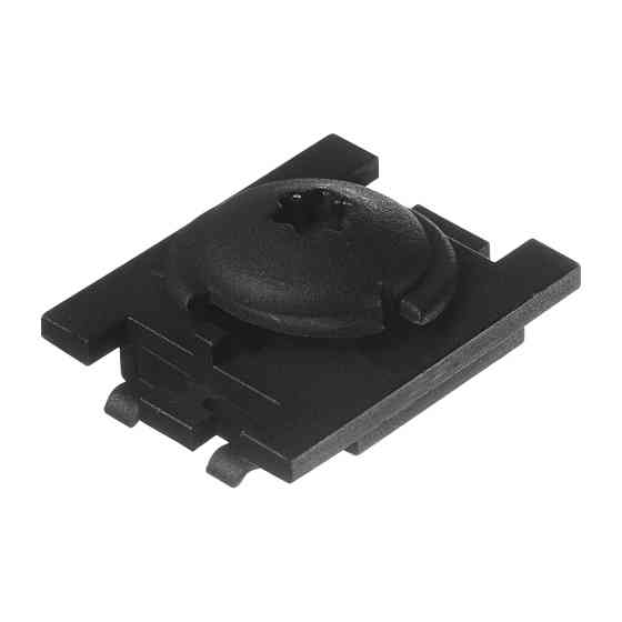 Кліпса фіксатор крела Citroen Peugeot 7840L7 7840, L7 7840L6 7840, L6 19089 Київ