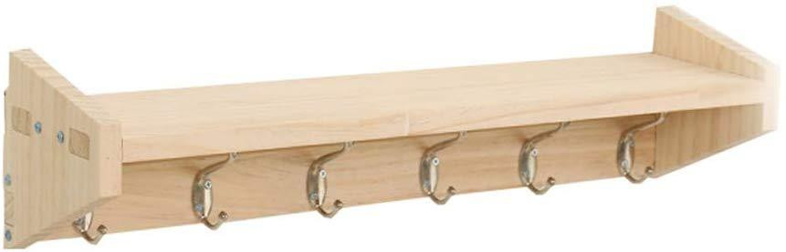 Вішалка для одягу "Сент-Джонс 6" бланже Миколаїв - фото 1