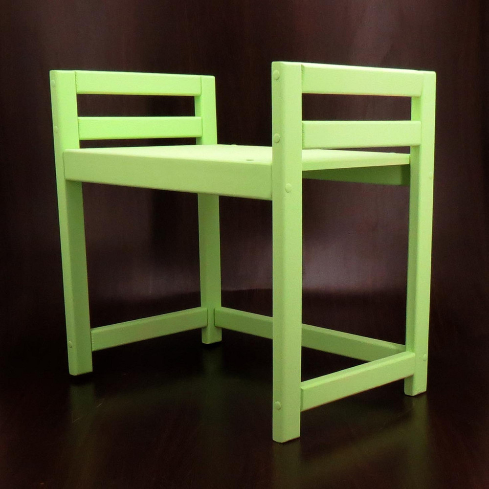 Полка для микроволновки 