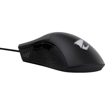 Мишка GIGABYTE Aorus M3 Вінниця - фото 5