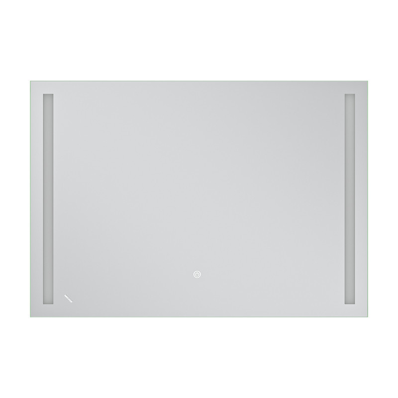 Дзеркало Mixxus Premium LINES MR18-100x70-REVERSE    ( MP6627 ) 27464 Харків - фото 2