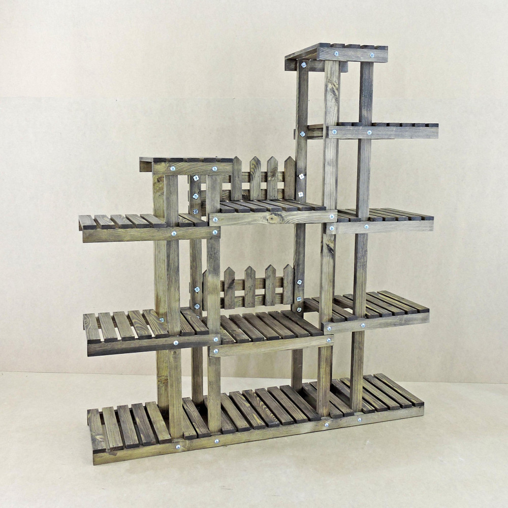 Подставка для цветов 