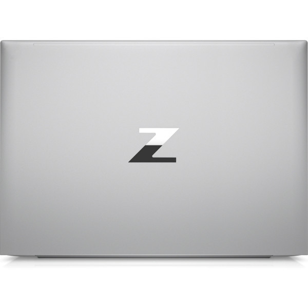 HP ZBook Firefly 16 G9 16