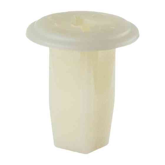 Втулка кузова Honda Toyota 9018904013, 906726718110M1, 90672671811, 90674SB0000 Киев