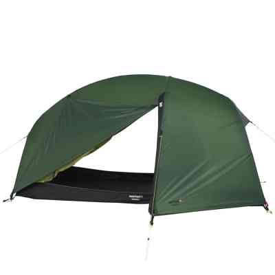 Палатка Wechsel Exogen 2 ZG Green (231049) Винница