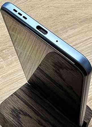 Смартфон: Redmi NOTE 12 5G 4/128Gb. Киев