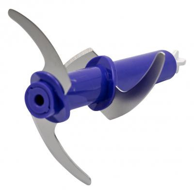 Блендер Rotex RTB508-W Винница - изображение 4