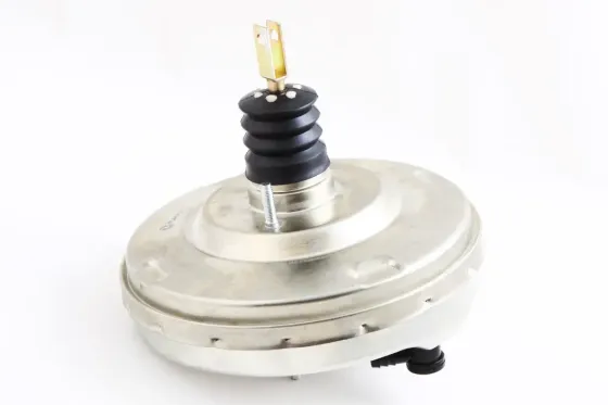 Вакуумний підсилювач 1118 Flagmus (2123, 2170) Вінниця