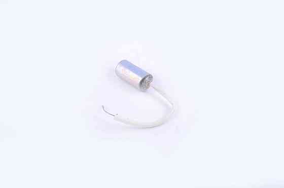 Конденсатор мотоцикл Ява 634, 638 Мукачево