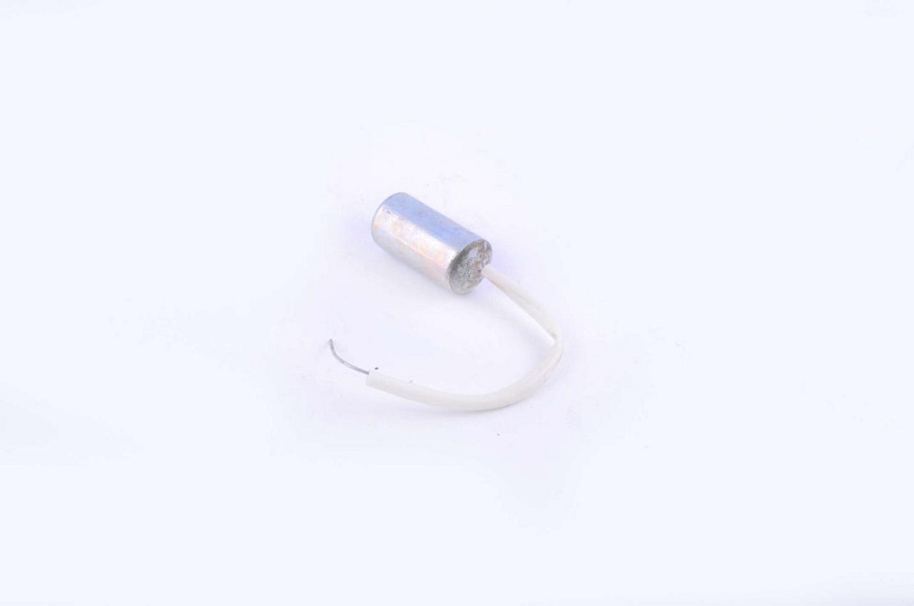 Конденсатор мотоцикл Ява 634, 638 Мукачево - изображение 1