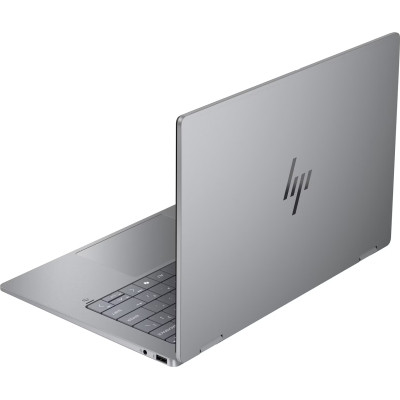 Ноутбук HP OmniBook X Flip x360 14-fk0004ua (C3VD1EA) Вінниця - фото 6