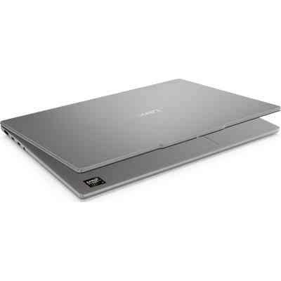 Ноутбук Lenovo IdeaPad Slim 5 14ARP10 (83HT0032RA) Винница