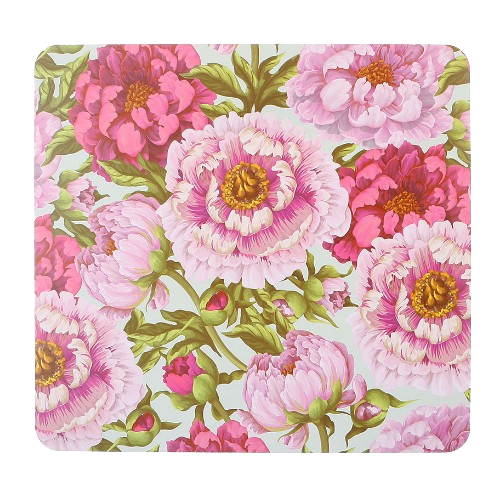 Серветка сервірувальна (плейсмат) Floral 30*28см Житомир