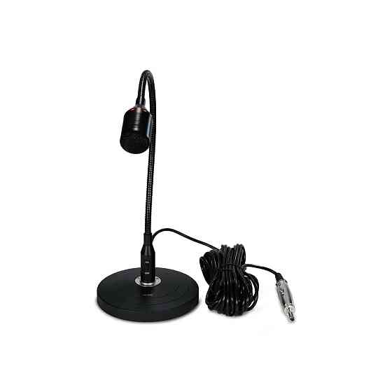 Настільний мікрофон TM-300D CMX (16-00012) Киев