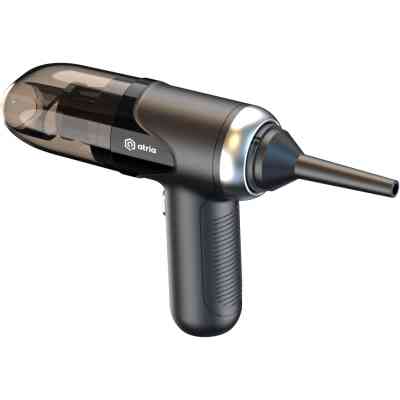 Пилосос Atria V17S Вінниця