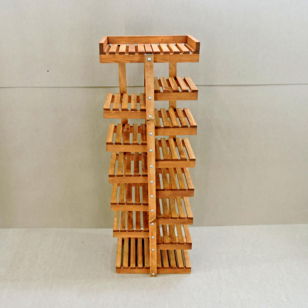 Полка для обуви 