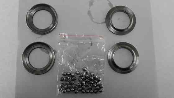 Підшипник керма 706 ІЖ VDK Киев