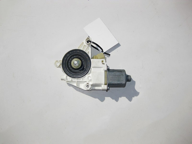 Mercedes-Benz  A2518200208 Моторчик заднього правого склопідйомника GL X164 ML W164 R-Class W251 Одесса - изображение 2