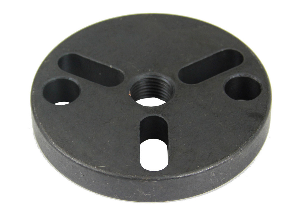 Набор для демонтажа компрессора кондиционера с кейсом Mar-Pol (M80452) Нововолынск - изображение 8