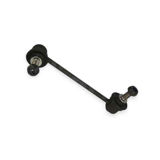 Стійка Mazda 6 GG, GY переднього ліва L стабілізатора Мукачево