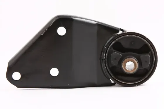 Подушка двигателя 2108 левая Shin Kum Винница