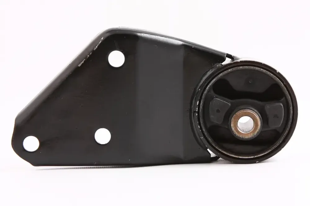 Подушка двигателя 2108 левая Shin Kum Винница - изображение 3