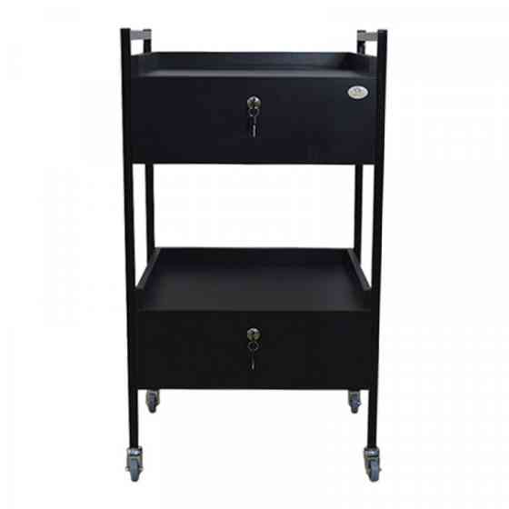 Тележка косметологическая UK-011 Киев