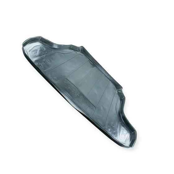 Коврик Chery Fullwin 2 багажника Мукачево