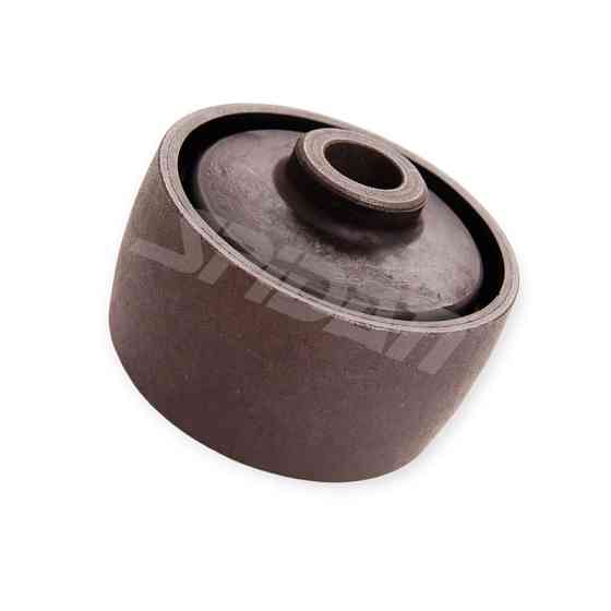 Втулка балки Ford Mondeo III (93-00) задньої Мукачево