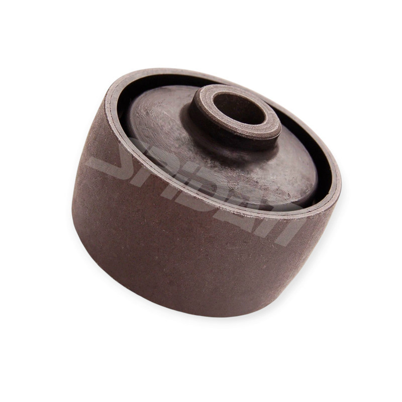 Втулка балки Ford Mondeo III (93-00) задньої Мукачево - фото 1