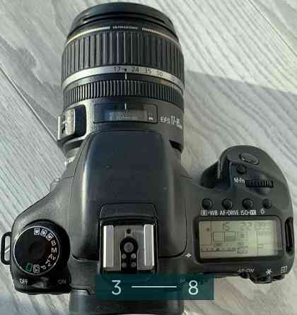 Фотоаппарат: CANON EOS 7D , 17-85mm. Харьков