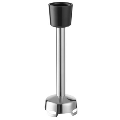 Блендер Sencor SHB 4359BK-EUE3 (SHB4359BK-EUE3) Вінниця - фото 10