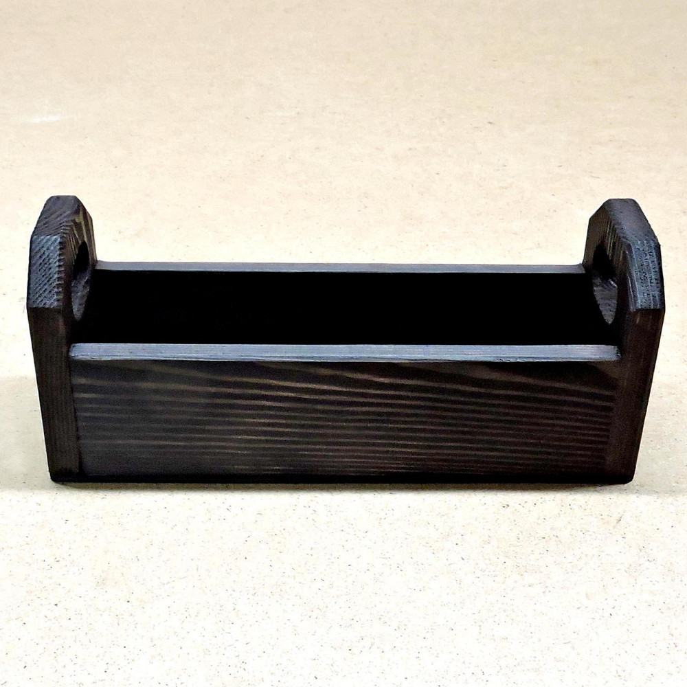 Лоток для столовых приборов 