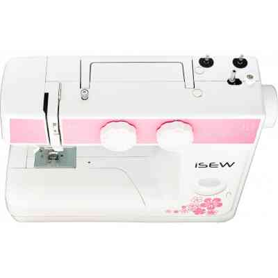 Швейная машина Janome ISEW-C25 Винница