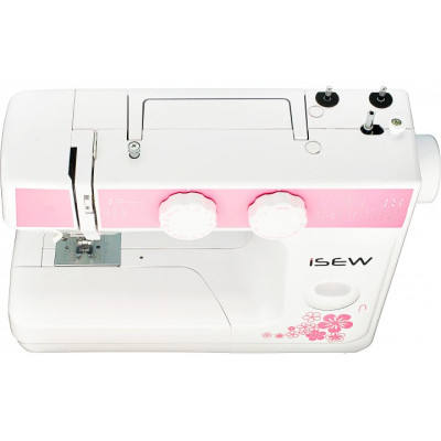 Швейная машина Janome ISEW-C25 Винница - изображение 5