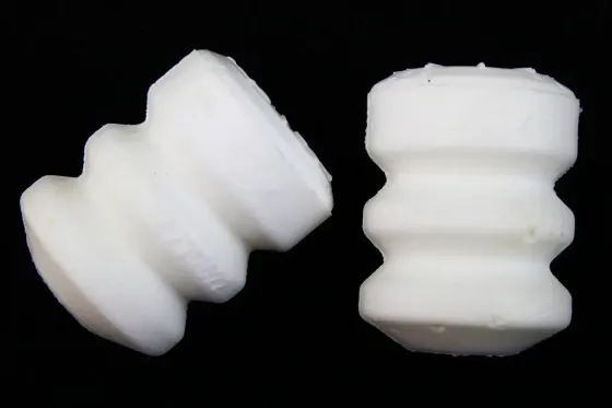 Відбійник амортстійки 2108 задній AT (2 шт). Вінниця