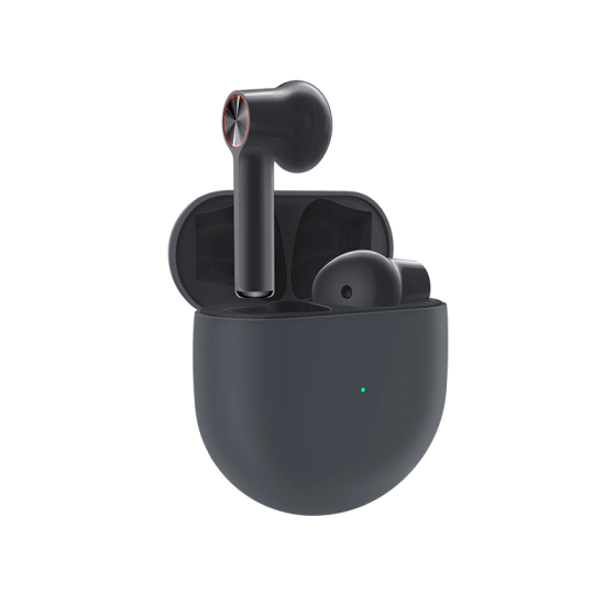 Наушники OnePlus Buds gray Киев