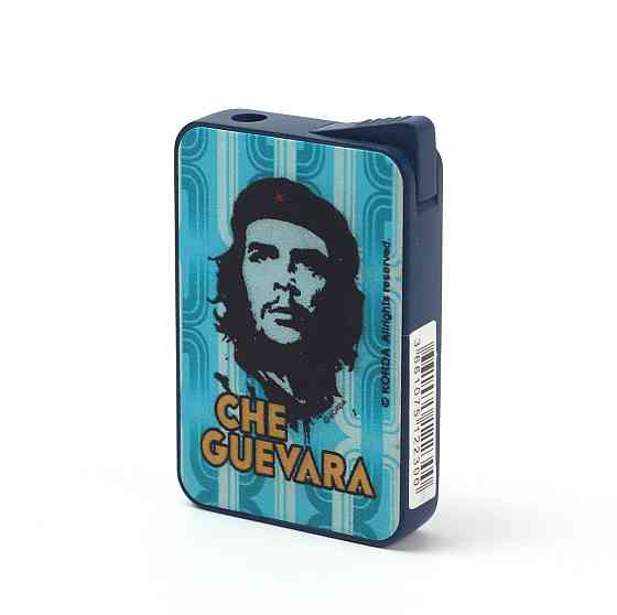 Запальничка "CHE", блакитна Рівне