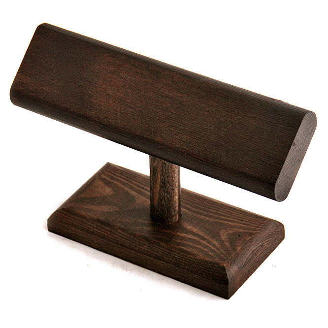 Органайзер для браслетов и часов 