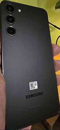Смартфон Samsung S23 Plus 8/256Gb. Original Киев