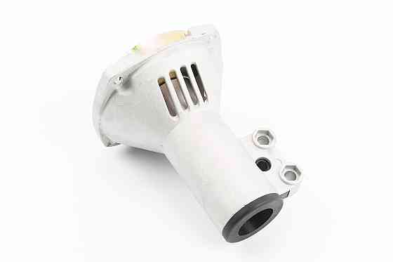 Редуктор верхній D-26mm, 9T, L-130mm Киев