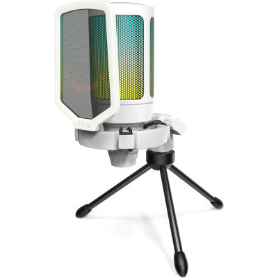 Микрофон Fifine A6VW Винница - изображение 10