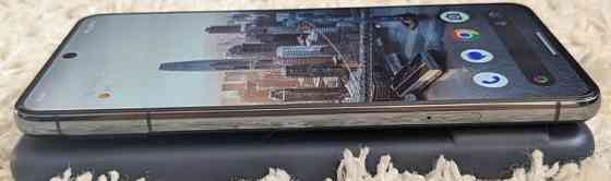 Смартфон Google Pixel 8 Pro 12/128Gb. Neverlock Obsidian. Харків