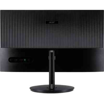Монітор Acer XF240YS3biphx (UM.QX0EE.301) Вінниця