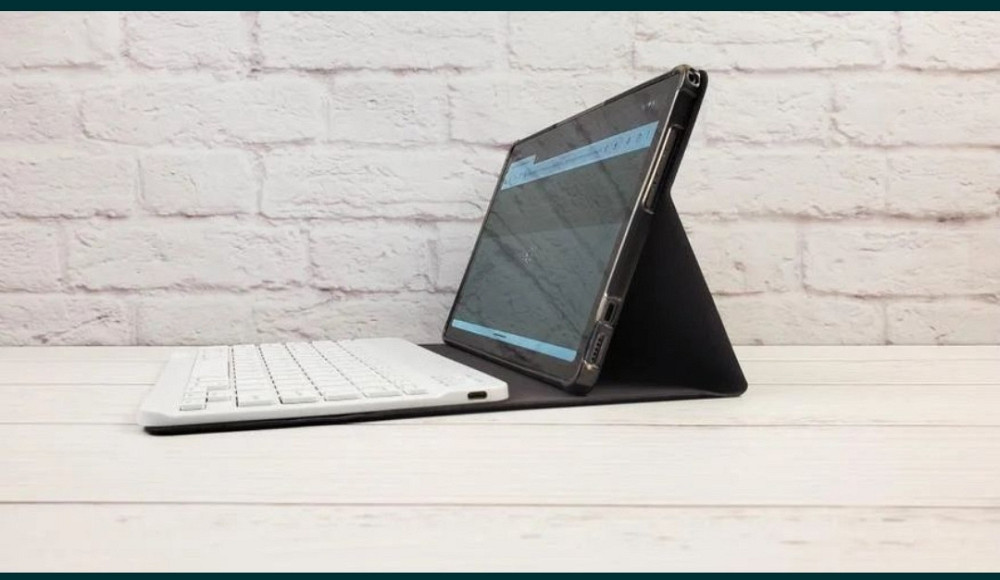 Планшет Hotvaw Tab 8 8/256 ГБ Новий! Київ - фото 1