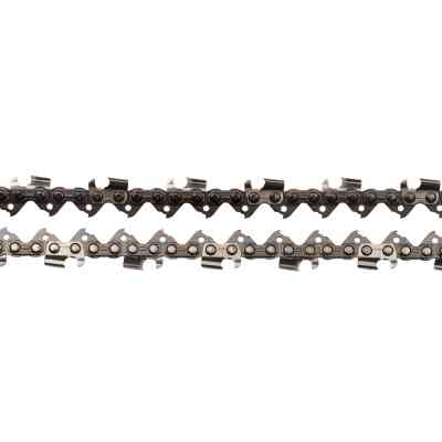 Цепь Sigma 40см шаг цепи 0.325 паз 1.3мм 64DL получизель (5606561) Винница