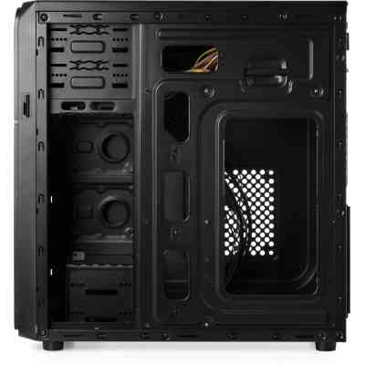 Корпус Vinga CS111B Вінниця