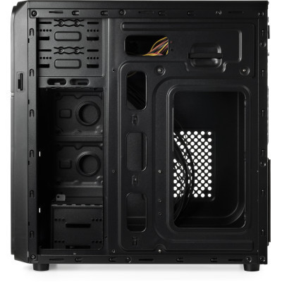 Корпус Vinga CS111B Винница - изображение 2