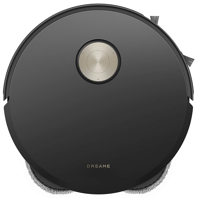 Робот-пилосос Dreame Bot L50 Ultra AE Black (RLL51SE-BL) ( 21532 ) Харьков - изображение 7